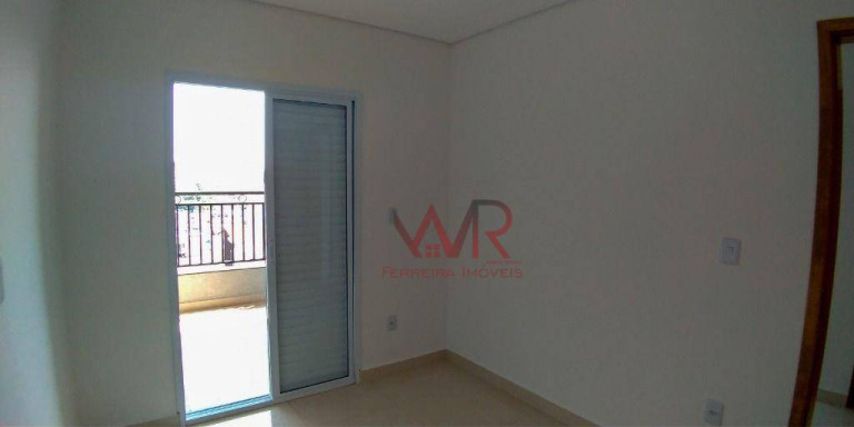 Imagem Apartamento com 2 Quartos à Venda, 32 m² em Itaquera - São Paulo Imagem Apartamento com 2 Quartos à Venda, 32 m² em Itaquera - São Paulo