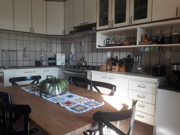 Imagem Casa com 4 Quartos à Venda, 367 m² em Itapuã - Salvador