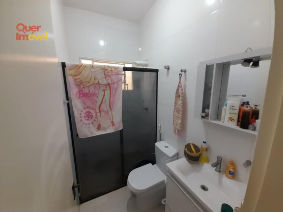 Imagem Imóvel com 3 Quartos à Venda, 133 m² em Parque São Sebastião - Ribeirão Preto Imagem Imóvel com 3 Quartos à Venda, 133 m² em Parque São Sebastião - Ribeirão Preto