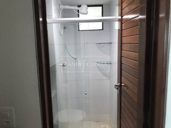Imagem Apartamento com 1 Quarto à Venda, 38 m² em Manaíra - João Pessoa Imagem Apartamento com 1 Quarto à Venda, 38 m² em Manaíra - João Pessoa
