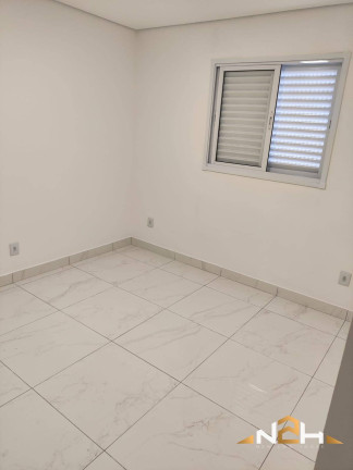 Imagem Apartamento com 1 Quarto à Venda, 117 m² em Tatuapé - São Paulo