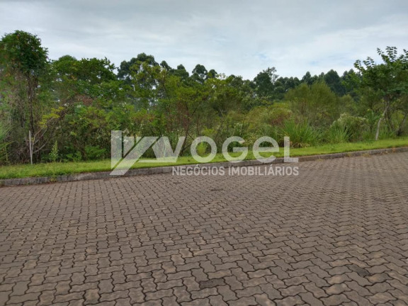 Imagem Imóvel à Venda, 321 m² em Jardim Panorã¢mico - Estancia Velha Imagem Imóvel à Venda, 321 m² em Jardim Panorã¢mico - Estancia Velha