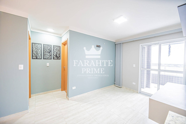 Imagem Apartamento com 2 Quartos à Venda, 80 m² em Mirim - Praia Grande Imagem Apartamento com 2 Quartos à Venda, 80 m² em Mirim - Praia Grande