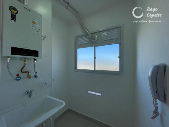 Imagem Apartamento com 2 Quartos à Venda, 57 m² em Condomínio Fatto Torres De São José - Jundiaí Imagem Apartamento com 2 Quartos à Venda, 57 m² em Condomínio Fatto Torres De São José - Jundiaí