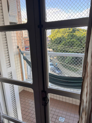 Imagem Apartamento com 3 Quartos à Venda, 150 m² em Ponta Da Praia - Santos Imagem Apartamento com 3 Quartos à Venda, 150 m² em Ponta Da Praia - Santos