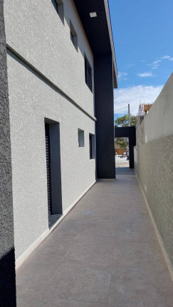 Imagem Casa com 4 Quartos à Venda, 600 m² em Usina - Atibaia