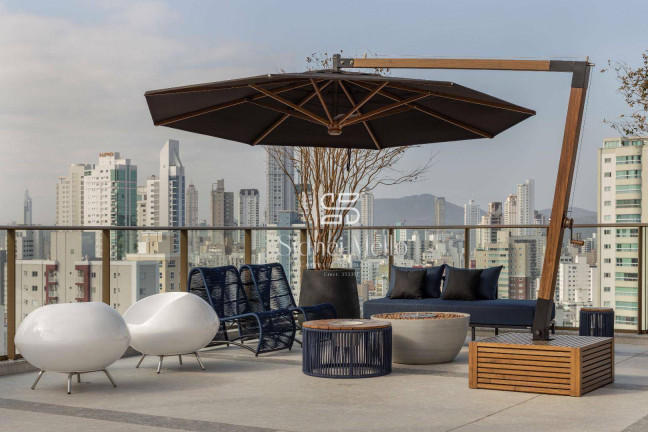 Imagem Imóvel com 5 Quartos à Venda, 238 m² em 2 Quadra Centro - Balneário Camboriú
