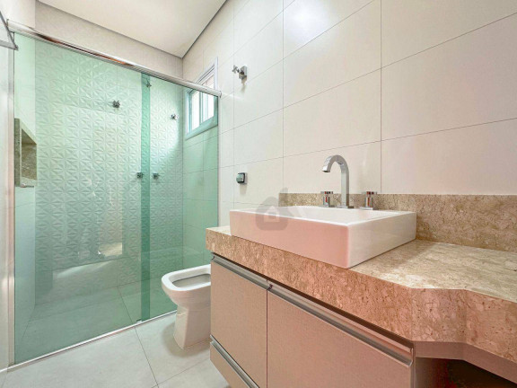 Imagem Casa com 3 Quartos à Venda, 168 m² em Campos Do Conde Ii - Sorocaba