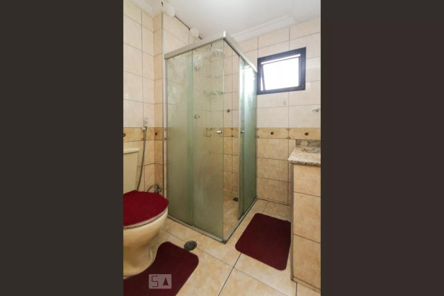 Imagem Apartamento com 2 Quartos à Venda, 63 m² em Vila Alpina - São Paulo Imagem Apartamento com 2 Quartos à Venda, 63 m² em Vila Alpina - São Paulo