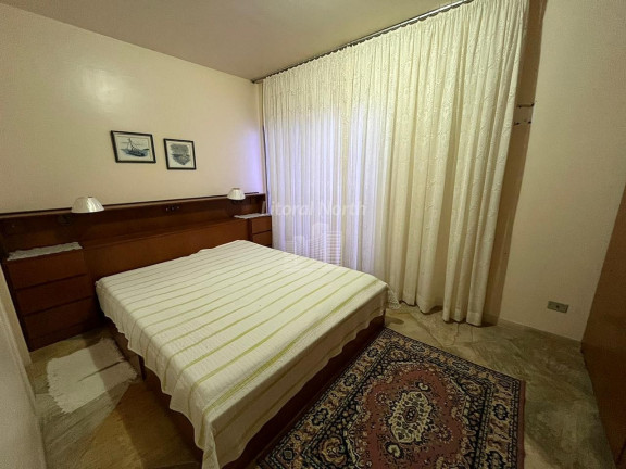 Imagem Apartamento com 2 Quartos à Venda, 106 m² em Centro - Balneário Camboriú Imagem Apartamento com 2 Quartos à Venda, 106 m² em Centro - Balneário Camboriú