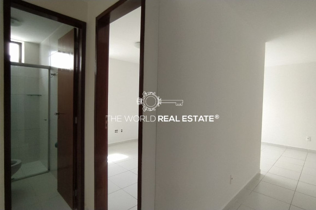 Imagem Apartamento com 2 Quartos para Alugar, 65 m² em Catolé - Campina Grande Imagem Apartamento com 2 Quartos para Alugar, 65 m² em Catolé - Campina Grande