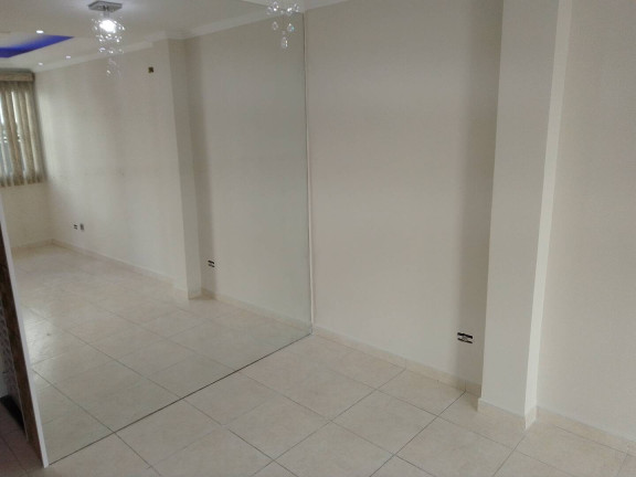 Imagem Casa com 2 Quartos à Venda, 65 m² em Guarujá Imagem Casa com 2 Quartos à Venda, 65 m² em Guarujá