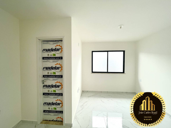 Imagem Casa com 4 Quartos à Venda,  em Urucunema - Eusébio