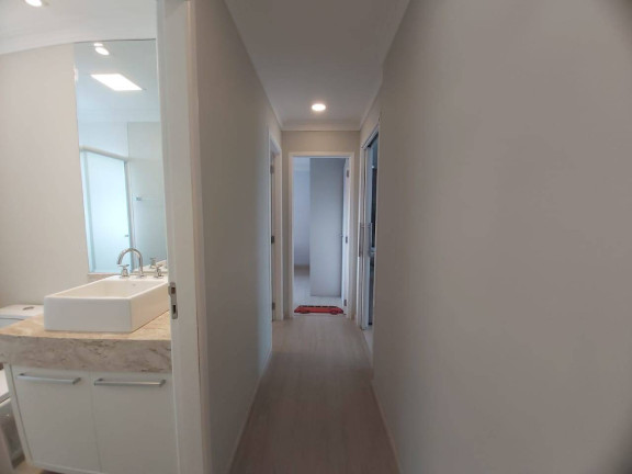 Imagem Apartamento com 3 Quartos à Venda, 156 m² em Melville Empresarial I E Ii - Barueri Imagem Apartamento com 3 Quartos à Venda, 156 m² em Melville Empresarial I E Ii - Barueri