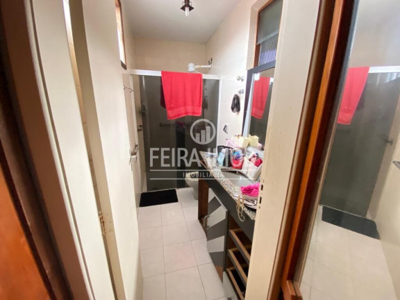 Imagem Apartamento com 3 Quartos à Venda, em Brasília - Feira De Santana Imagem Apartamento com 3 Quartos à Venda, em Brasília - Feira De Santana