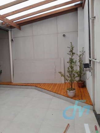Imagem Sala Comercial para Alugar, 252 m² em Jardim Universo - Mogi Das Cruzes