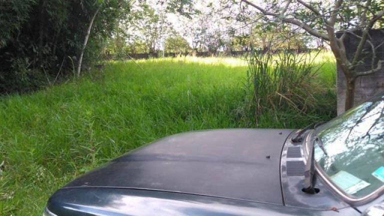 Imagem Terreno à Venda, 2.000 m² em Eugênio De Mello - São José Dos Campos Imagem Terreno à Venda, 2.000 m² em Eugênio De Mello - São José Dos Campos