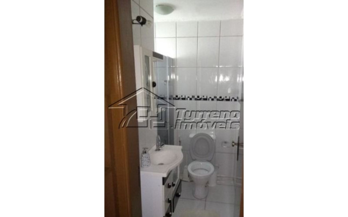 Imagem Apartamento com 2 Quartos à Venda, 50 m² em Residencial União - São José Dos Campos
