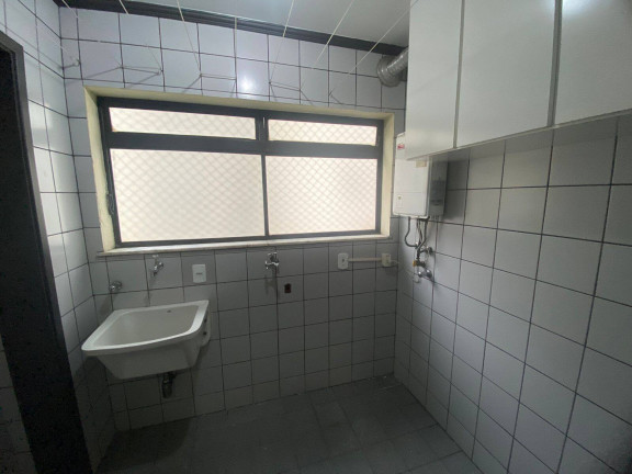 Imagem Apartamento com 2 Quartos à Venda, 75 m² em Cidade Monções - São Paulo Imagem Apartamento com 2 Quartos à Venda, 75 m² em Cidade Monções - São Paulo