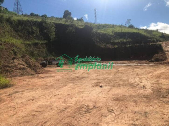 Imagem Terreno à Venda, 14.800 m² em área Industrial - Várzea Paulista Imagem Terreno à Venda, 14.800 m² em área Industrial - Várzea Paulista