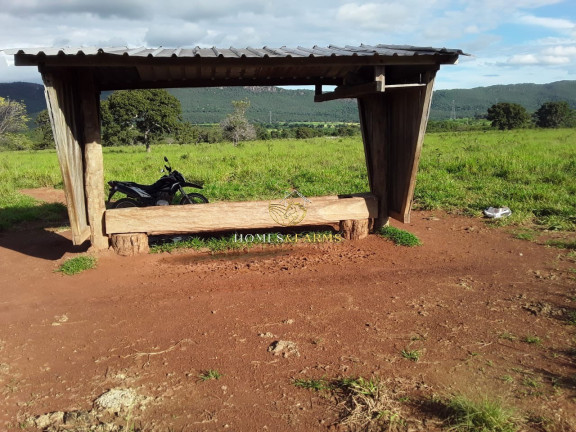 Imagem Imóvel com 3 Quartos à Venda, 2.770 m² em Zona Rural - Barra Do Bugres Imagem Imóvel com 3 Quartos à Venda, 2.770 m² em Zona Rural - Barra Do Bugres