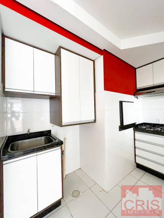 Imagem Apartamento com 2 Quartos à Venda, 57 m² em São João - Bento Gonçalves Imagem Apartamento com 2 Quartos à Venda, 57 m² em São João - Bento Gonçalves