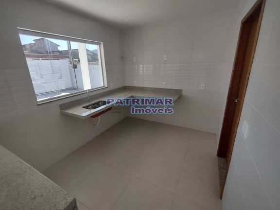 Imagem Casa com 3 Quartos à Venda, 373 m² em Jardim Atlântico Leste (itaipuaçu) - Maricá