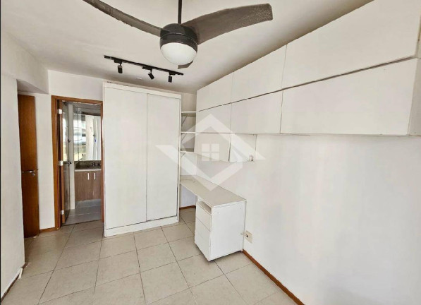 Imagem Apartamento com 2 Quartos à Venda, 74 m² em Barra Olímpica - Rio De Janeiro Imagem Apartamento com 2 Quartos à Venda, 74 m² em Barra Olímpica - Rio De Janeiro