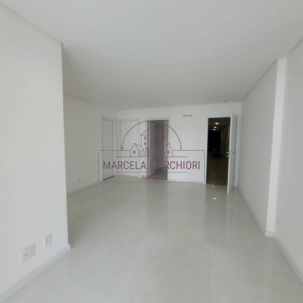 Imagem Apartamento com 3 Quartos à Venda, 115 m² em Praia Da Costa - Vila Velha Imagem Apartamento com 3 Quartos à Venda, 115 m² em Praia Da Costa - Vila Velha