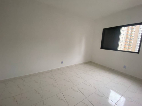 Imagem Apartamento com 1 Quarto à Venda, 57 m² em Aviação - Praia Grande Imagem Apartamento com 1 Quarto à Venda, 57 m² em Aviação - Praia Grande