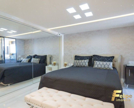 Imagem Imóvel com 4 Quartos à Venda, 175 m² em Praia De Itaparica - Vila Velha Imagem Imóvel com 4 Quartos à Venda, 175 m² em Praia De Itaparica - Vila Velha