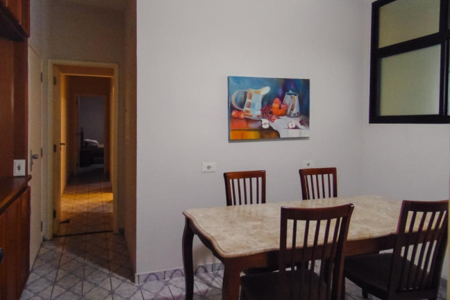 Imagem Apartamento com 3 Quartos à Venda, 170 m² em Pitangueiras - Guarujá Imagem Apartamento com 3 Quartos à Venda, 170 m² em Pitangueiras - Guarujá