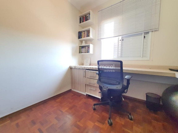 Imagem Casa de Condomínio com 3 Quartos à Venda, 200 m² em Mansões Santo Antônio - Campinas Imagem Casa de Condomínio com 3 Quartos à Venda, 200 m² em Mansões Santo Antônio - Campinas