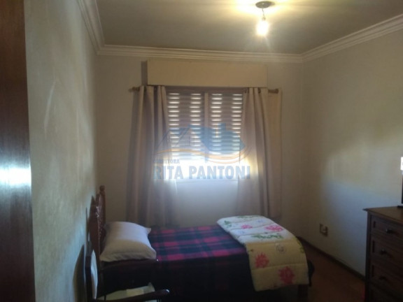 Imagem Apartamento com 2 Quartos à Venda, 80 m² em Centro - Ribeirão Preto