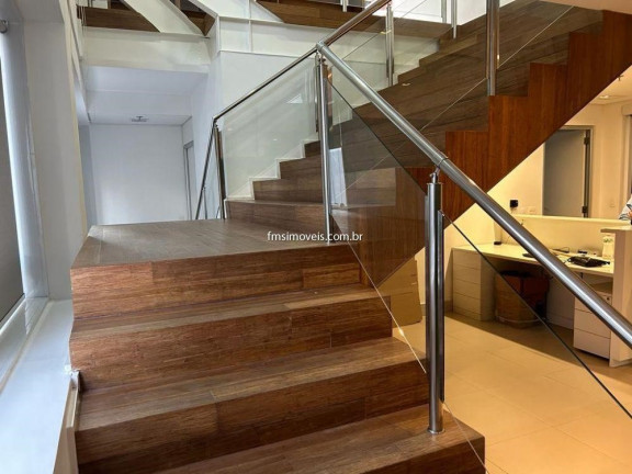 Imagem Sala Comercial à Venda, 383 m² em Itaim Bibi - São Paulo Imagem Sala Comercial à Venda, 383 m² em Itaim Bibi - São Paulo