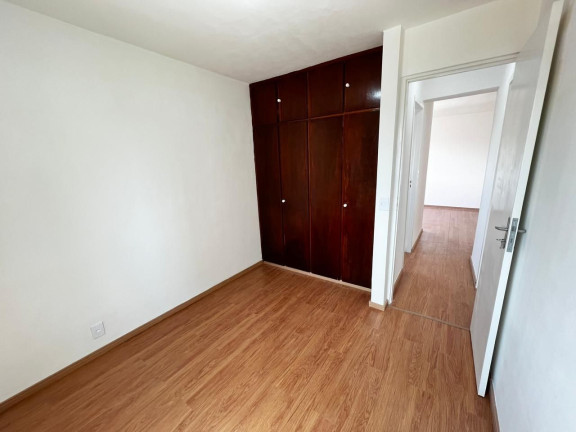 Imagem Apartamento com 2 Quartos à Venda, 62 m² em Vila Albertina - São Paulo
