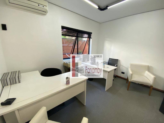 Imagem Sobrado com 4 Quartos à Venda, 400 m² em Jardim Paulista - São Paulo Imagem Sobrado com 4 Quartos à Venda, 400 m² em Jardim Paulista - São Paulo