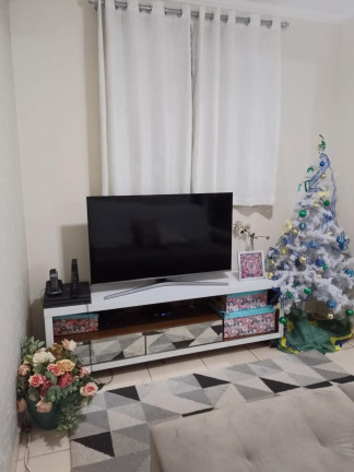 Imagem Sobrado com 3 Quartos à Venda, 86 m² em Parque Rural Fazenda Santa Cândida - Campinas Imagem Sobrado com 3 Quartos à Venda, 86 m² em Parque Rural Fazenda Santa Cândida - Campinas