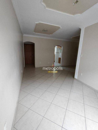 Imagem Apartamento com 3 Quartos à Venda, 100 m² em Santa Maria - São Caetano Do Sul Imagem Apartamento com 3 Quartos à Venda, 100 m² em Santa Maria - São Caetano Do Sul