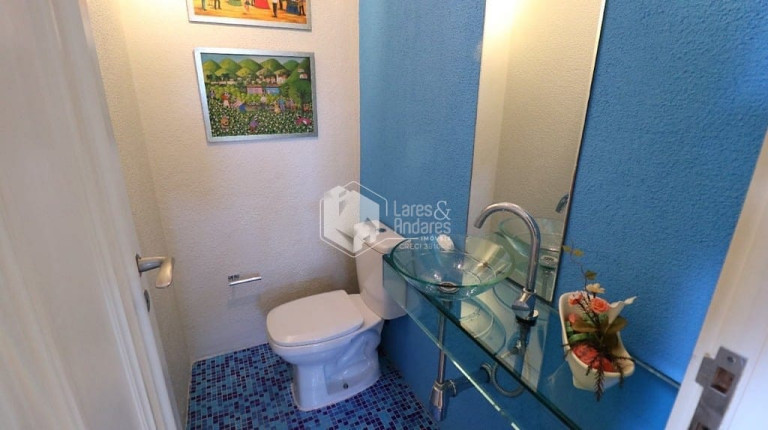 Imagem Apartamento com 2 Quartos à Venda, 166 m² em Panamby - São Paulo Imagem Apartamento com 2 Quartos à Venda, 166 m² em Panamby - São Paulo