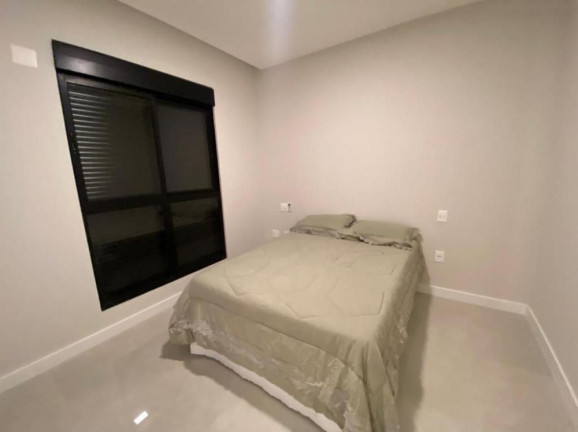 Imagem Apartamento com 2 Quartos para Alugar, 1 m² em Centro - Balneário Camboriú