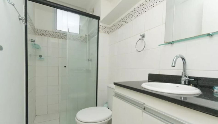 Imagem Apartamento com 1 Quarto à Venda, 35 m² em Cambuci - São Paulo Imagem Apartamento com 1 Quarto à Venda, 35 m² em Cambuci - São Paulo