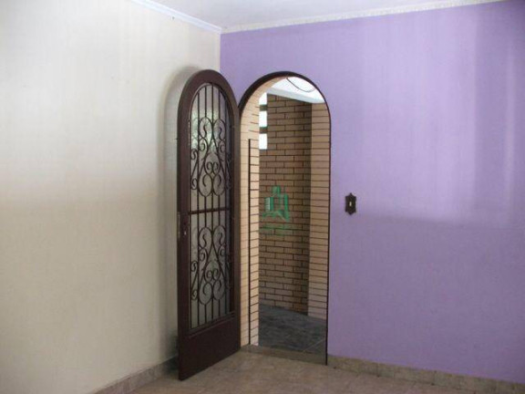 Imagem Sobrado com 2 Quartos à Venda ou Locação, 190 m² em Jardim Do Papai - Guarulhos Imagem Sobrado com 2 Quartos à Venda ou Locação, 190 m² em Jardim Do Papai - Guarulhos