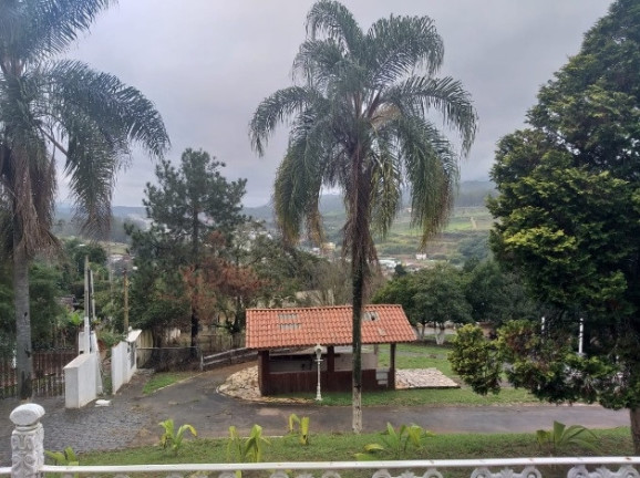 Imagem Chácara à Venda, 8.529 m² em Portão - Atibaia Imagem Chácara à Venda, 8.529 m² em Portão - Atibaia