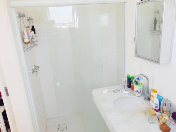Imagem Casa com 4 Quartos para Alugar, 612 m² em Jurerê Internacional - Florianópolis Imagem Casa com 4 Quartos para Alugar, 612 m² em Jurerê Internacional - Florianópolis