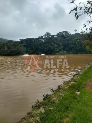 Imagem Casa com 3 Quartos à Venda, 290 m² em Transurb - Itapevi