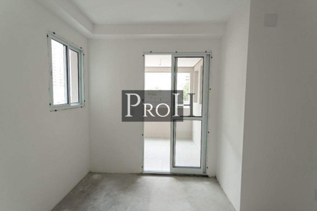 Imagem Apartamento com 2 Quartos à Venda, 57 m² em Jardim Bela Vista - Santo André Imagem Apartamento com 2 Quartos à Venda, 57 m² em Jardim Bela Vista - Santo André