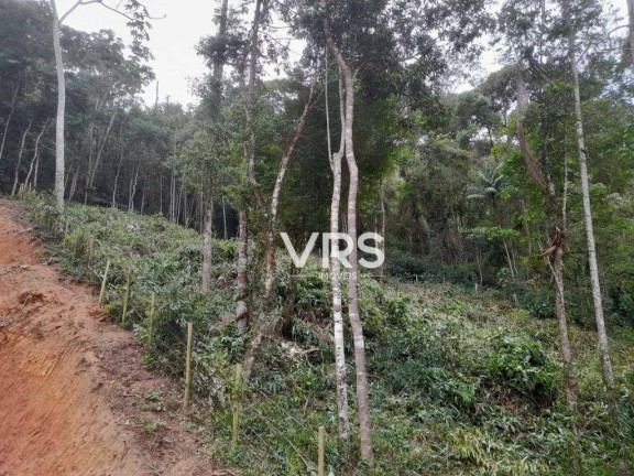 Imagem Terreno à Venda, 1.500 m² em Parque Do Imbui - Teresópolis Imagem Terreno à Venda, 1.500 m² em Parque Do Imbui - Teresópolis