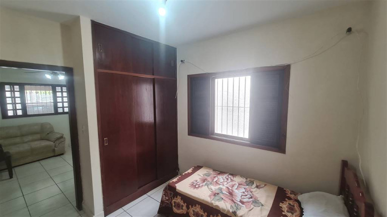 Imagem Casa com 2 Quartos à Venda, 127 m² em Tupi - Praia Grande Imagem Casa com 2 Quartos à Venda, 127 m² em Tupi - Praia Grande