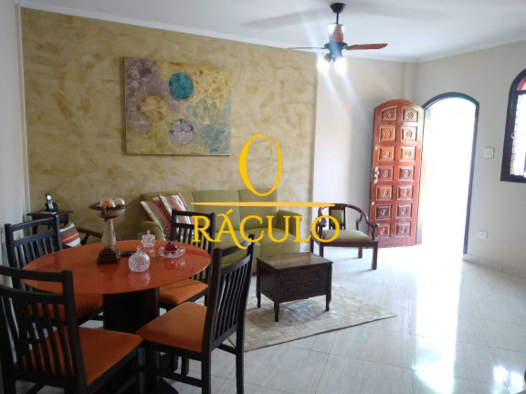 Casa com 2 Quartos à Venda, 100 m² em Vila Valença - São Vicente